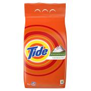 TIDE Авт СМС порошк. Альпийская свежесть 9кг