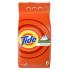 TIDE Авт СМС порошк. Альпийская свежесть 9кг