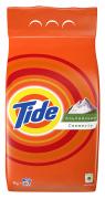 TIDE Авт СМС порошк. Альпийская свежесть 9кг