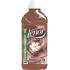 LENOR Конц. кондиционер для белья Янтарный Цветок 1.8л