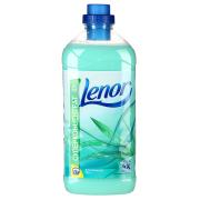 LENOR Конц. кондиционер для белья Альпийские луга 2л
