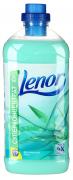 LENOR Конц. кондиционер для белья Альпийские луга 2л