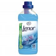 LENOR Конц. кондиционер для белья Скандинавская весна 500мл