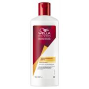 WELLA Бальзам-ополаскиватель для светлых окрашенных волос PRO SERIES БЕСКОНЕЧНОСТЬ ЦВЕТА 500мл