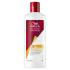 WELLA Бальзам-ополаскиватель для светлых окрашенных волос PRO SERIES БЕСКОНЕЧНОСТЬ ЦВЕТА 500мл