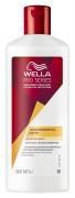 WELLA Бальзам-ополаскиватель для светлых окрашенных волос PRO SERIES БЕСКОНЕЧНОСТЬ ЦВЕТА 500мл