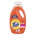 TIDE СМС жидк. Весенние цветы 1.235л