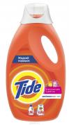 TIDE СМС жидк. Весенние цветы 1.235л