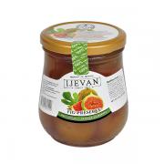 Инжирное варенье IJEVAN 0,6 л.