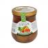 Инжирное варенье IJEVAN 0,6 л.