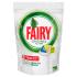 FAIRY All in 1 Средство для мытья посуды в капсулах д/автоматических посудомоечных машин Лимон 60шт