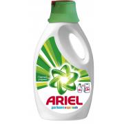 ARIEL СМС жидк Горный родник 2.6л