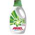 Ariel СМС жидк Горный родник 2.6л
