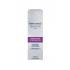BLEND_A_MED Зубная паста 3D White Luxe Усилитель отбеливания 75мл