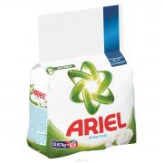 ARIEL Авт СМС порошк. Белая Роза 1.5кг