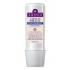 AUSSIE Средство интенсивного ухода 3 Minute Miracle Moisture 250мл