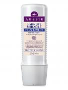 AUSSIE Средство интенсивного ухода 3 Minute Miracle Moisture 250мл