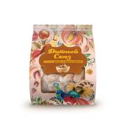 Прянички "Дивный сказ" с кремом "Сгущенка вареная" (ГОСТ) 250 гр, 120 суток