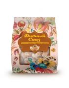Прянички "Дивный сказ" с кремом "Сгущенка вареная" (ГОСТ) 250 гр, 120 суток