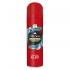 OLD SPICE Аэрозольный дезодорант Hawkridge 150мл
