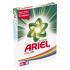 ARIEL Авт СМС порошк. Color 450г
