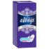 ALWAYS Женские гигиенические прокладки на каждый день Platinum Deo Normal Single 20шт
