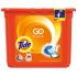 TIDE СМС жидк. в растворимых капсулах Альпийская свежесть 23х25.2г