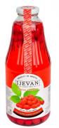 Кизиловый компот IJEVAN 1 л.