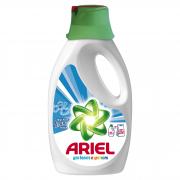 ARIEL СМС жидк. Touch of Lenor fresh 1.3л