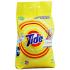 TIDE Авт СМС порошк. Детский 6кг