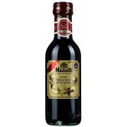 Уксус MAZZETTI бальзамический 1* 250 мл