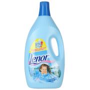 LENOR Кондиционер для белья Скандинавская весна 4л