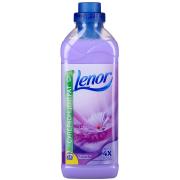 LENOR Конц. кондиционер для белья Свежесть Лаванды 1л