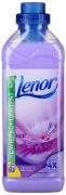 LENOR Конц. кондиционер для белья Свежесть Лаванды 1л