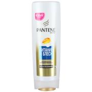 PANTENE Бальзам-ополаскиватель Питание и Блеск 360мл