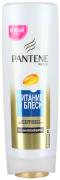 PANTENE Бальзам-ополаскиватель Питание и Блеск 360мл