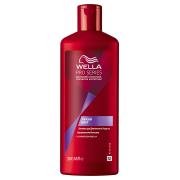 WELLA Шампунь для длительного ухода за окрашенными волосами PRO SERIES Яркий цвет 500мл