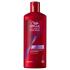 WELLA Шампунь для длительного ухода за окрашенными волосами PRO SERIES Яркий цвет 500мл