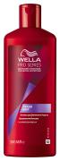 WELLA Шампунь для длительного ухода за окрашенными волосами PRO SERIES Яркий цвет 500мл