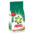 ARIEL Авт СМС порошк. Color 3кг