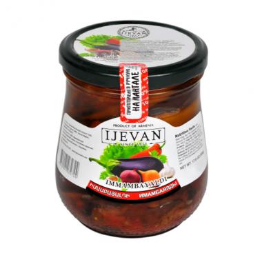 Имамбаялды IJEVAN 0,5 л.