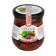 Имамбаялды IJEVAN 0,5 л.