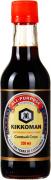 Соус соевый KIKKOMAN 250 мл