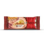 Вафли ЛИМАК с какао (СТО) 65 гр 65 гр, 6 мес