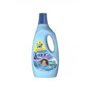 LENOR Кондиционер для белья Скандинавская весна 2л