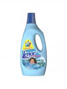LENOR Кондиционер для белья Скандинавская весна 2л