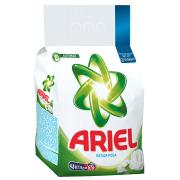 ARIEL Авт СМС порошк. Белая Роза 4.5кг