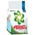 ARIEL Авт СМС порошк. Белая Роза 4.5кг