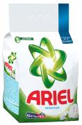 ARIEL Авт СМС порошк. Белая Роза 4.5кг