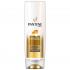 PANTENE Бальзам-ополаскиватель Интенсивное восстановление 360мл